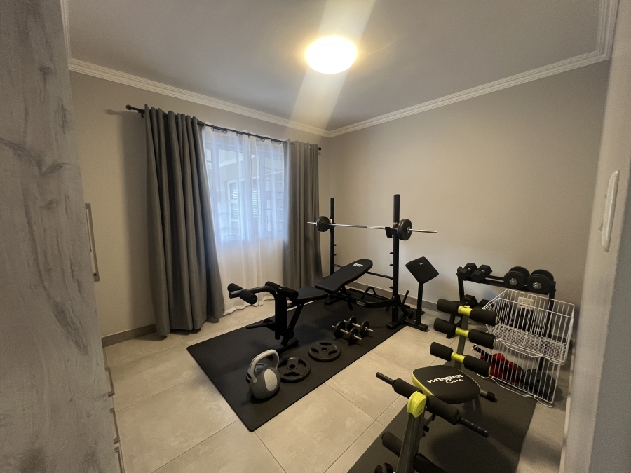 3 Bedroom Property for Sale in Fountains Estate Eastern Cape